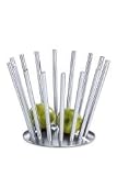 Obstkorb Stiletto von Zack