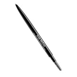 Trish McEvoy Precision Brow Shaper