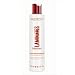 Sebastian Professional Laminates Cellophanes Conditioner for Redheads, Shine and Color Protection, 8.5 Oz.