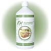 EM-FarmingTM EM = Effektive Mikroorganismen 1 Liter EM Super Aktiviert