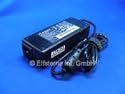 Notebook Netzteil für Acer Aspire 5230 , 5235 , 5330 , 5530 , 5530G , 5535 , 5730Z , 5730ZG , 5735 , 5735Z , 5930 , 5930G , 6530 , 6530G , 7230 , 7330 , 7530 , 7530G , 7730 , 7730G , 7730Z , 7730ZG19V, 4.74A 90W ( Nicht Original)