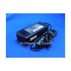Notebook Netzteil f�r 65WFujitsu-Siemens Amilo K7610, AMILO L7310, AMILO L7310G, AMILO L7310GW, AMILO L7310W, Amilo M7400, Amilo PRO V2010, AMILO PRO V2030, AMILO PRO V2035, AMILO PRO V2040, AMILO PRO V2045, AMILO PRO V2055, AMILO PRO V2065, AMILO PRO V2085, AMILO PRO V3205, AMILO PRO V3405, AMILO PRO V3505, Amilo PRO V8010, AMILO PRO V8210, 19V, 3.42A