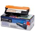 Original Brother laser toner cartridge Standard capacity black for HL-4140CN printer