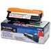 Original Brother laser toner cartridge Standard capacity black for HL-4140CN printer