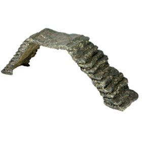 Zilla Basking Platform Ramp - Jumbo