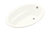 KOHLER K1162G0
