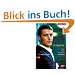 (ein)gepr�gt. eingepr�gt: T�ter - Opfer - Menschen.  10 Portr�ts