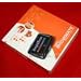 Impatica SMBB-100 ShowMate PowerPoint Presentation Tool