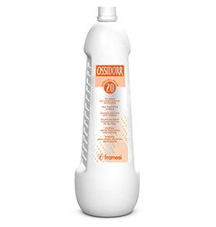 Framesi Ossidorr 20 946 ML/33 oz