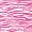 Pink Mix