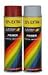 Heimwerken : weiss 500 ml Spray grundierung Motip