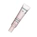 Caudalie Vinosource Anti-Wrinkle Nourishing Cream 1.3 fl oz (40 ml)