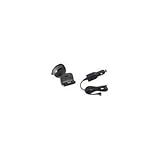 Ga Tt 9UCB.017.00 Go X40 Active Dock