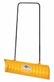Tools & Hardware : GARANT CORP APP36KU "ALPINE" POLY PUSHER 36" (PACK OF 2)