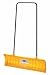 Tools & Hardware : GARANT CORP APP36KU "ALPINE" POLY PUSHER 36" (PACK OF 2)