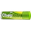 ChopSaver Lip Balm for Musicians
