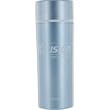 XFUSION by X-Fusion: # XFED-- DARK BROWN-- .87 OZ