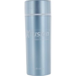 XFusion Light Brown LARGE 25 gram