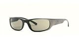 Ray Ban Junior RJ 9034 S PLASTIC Childrens Sunglasses