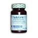 InvacareÂ® Supply Group InvacareÂ® Iodoform Gauze Packing Strip - Sterile - 1/4