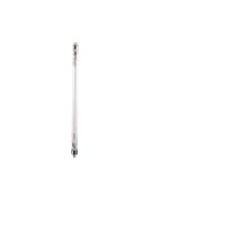 Elga LC105 UV Lamp, For Water Purification Unit, BioPure 7/15, Medica 7/15