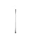 Elga LC105 UV Lamp, For Water Purification Unit, BioPure 7/15, Medica 7/15