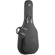 Reunion Blues Bound Semi-Hollow Guitar Gig bag Ebony