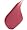 Lip 20 - Sheer Ruby Shine