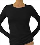 DKNY - DKNY Habitual Cotton Long Sleeve PJ Shirt 421624