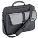 Targus Platinum Standard - Notebook carrying case