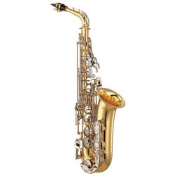 YAS23 Alto Saxophone