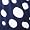 Blue Mix