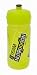 Nutrixxion Trinkflasche