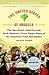 The United States of Arugula: The Sun Dried, Cold Pressed, Dark Roasted, Extra Virgin Story of the American Food Revolution [Paperback]