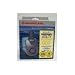 MAXIJET UTILITY PUMP NJ900 (Catalog Category: Aquatics:FILTRATION)