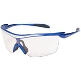 Sporting Goods : Briko Endure Evo Sunglasses