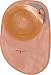 Search : ASSURA 8 1/2" OPQ MAXI CLOSED POUCH, 1", 30/BOX