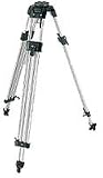 Manfrotto 3191 VIDEO PRO TRIPOD - Tripod