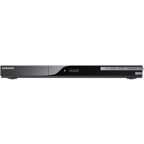 Samsung BD-D5500 3D Blu-ray