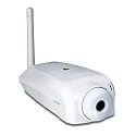 Wireless Internet Camera Server V1 0R 4XDIGITAL Zoom