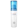 Estee Lauder Night Care -1 oz Cyber White Power Whitening Essence