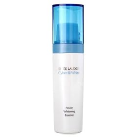 Estee Lauder Night Care -1 oz Cyber White Power Whitening Essence