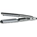 Rusk Professional Str8 Iron Infused with CTC Technology 1 1/4 In.