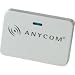 Electronics : ANYCOM 82600VRP FIPO Bluetooth Module for iPod Docking Stations, within 30 ft of FIPO