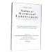 Natural Hormonal Enhancement Natural Hormonal Enhancement