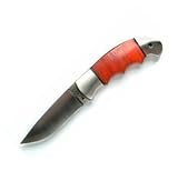 CRKT-Alaska Pro Hunter Wrangell Range