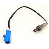 97-03 Ford Oxygen Sensor O2 22056 Escort Mercury Tracer 1.9L 2.0L 97 98 99 00 01 02... by MotorKing