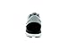 Nike Men's Flex 2015 Rn Running Shoe