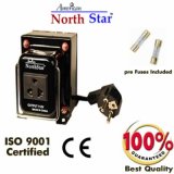 500 Watt Step Down Voltage Converter