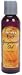 Grape Seed Oil - 4 oz. - Liquid
